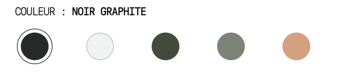 Capture d’écran 2024-09-09 à 21.41.14.png